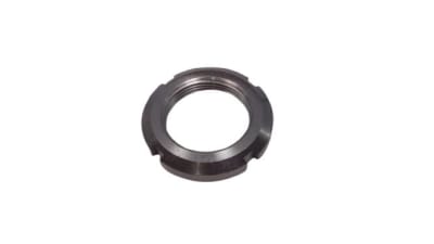 BEARINGS LIMITED KM06