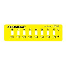 OMEGA ENGINEERING 8MA-A-140/60-30