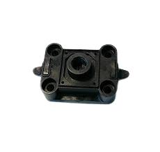 WARREN RUPP 031.168.000