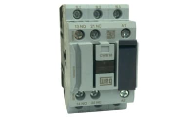 WEG CWB18-11-30D15