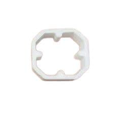 WARREN RUPP 530.031.550