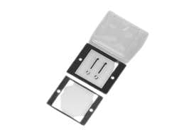 BAUMER ELECTRIC 10125138