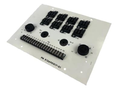 INGERSOLL RAND BRD-70