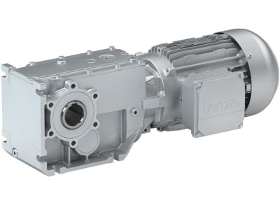 LENZE 16583024