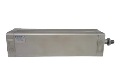 FESTO ADN-40-158-A-P-A