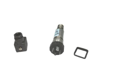 GEMS SENSORS 1600SGH200HG3UA