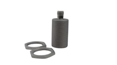BALLUFF BES M30ML-PSC10A-S04G-W01