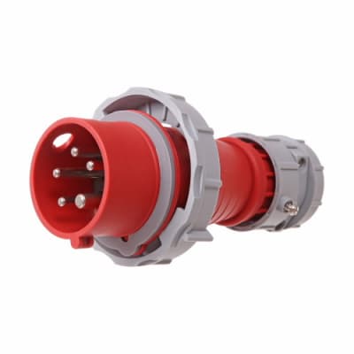 EATON CORPORATION AH520P7W