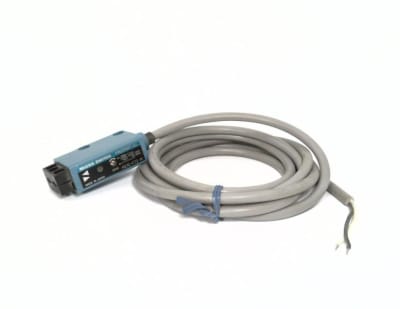 HONEYWELL FE7C-FT2-M