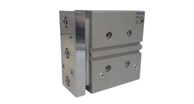 FESTO DFM-40-50-P-A-GF