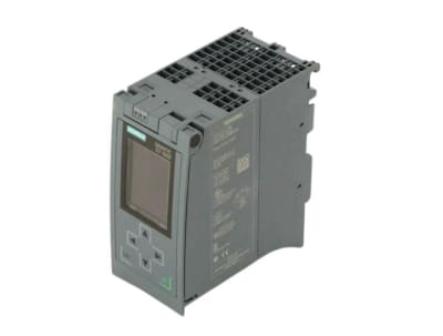 SIEMENS 6ES7516-3FN00-0AB0