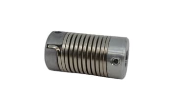 PEPPERL & FUCHS 9401 1012,7 SET SCREW 120