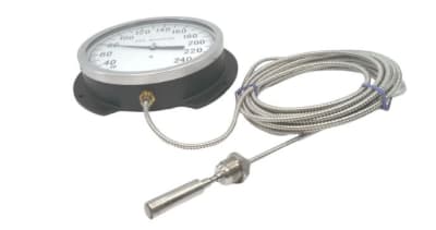 ASHCROFT 813BNGL0ECJ0FM25