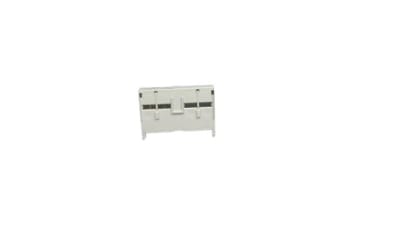 ALLEN BRADLEY 140MP-A-AFA10