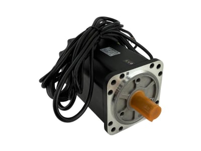 ELMO MOTION CONTROL L130-3683538ABL3