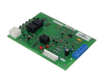 UNITED TECHNOLOGIES HK36AA002