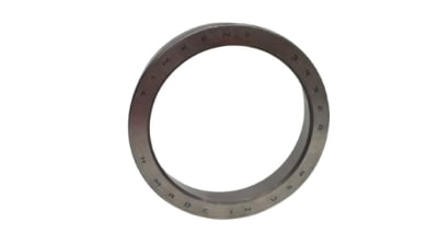 TIMKEN 39528