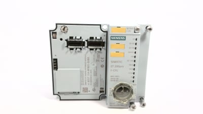 SIEMENS 6ES71548FB010AB0
