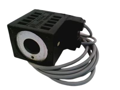 DELTROL CORP 10226-07