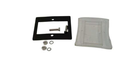 BAUMER ELECTRIC 10130194