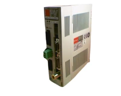 SANYO PV2A015SM61PA1