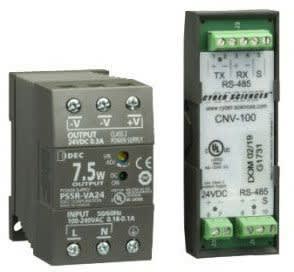 SCHNEIDER ELECTRIC CNV100