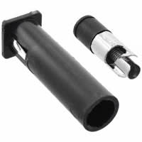 EATON CORPORATION BK/HBV-M