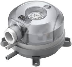 BAPI BA/APSW6-65