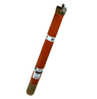 S&C ELECTRIC 3600R1