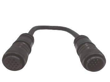 LINCOLN ELECTRIC K1785-2