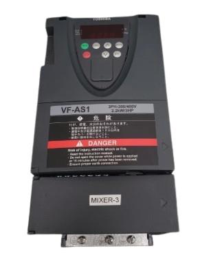 TOSHIBA VFAS1-4022PL-HN