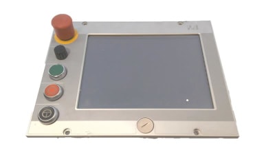 B&R 4PP420.1043-K02