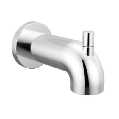 DELTA FAUCET RP73371