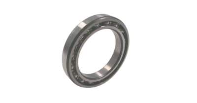 SCHAEFFLER GROUP 61911