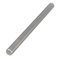 BALLUFF BMS RS-S-D12-0400-00
