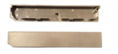 BEIJER ELECTRONICS 66.014.830-6