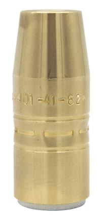 TREGASKISS 401-41-62