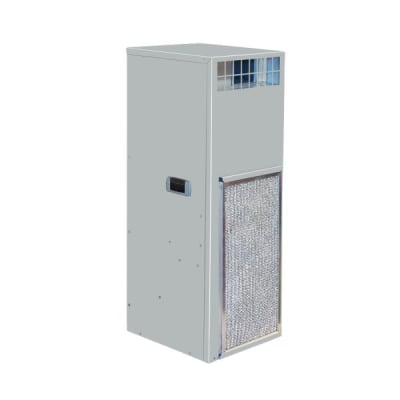 KOOLTRONIC KA6C4NP28L