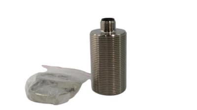 PEPPERL & FUCHS 801695
