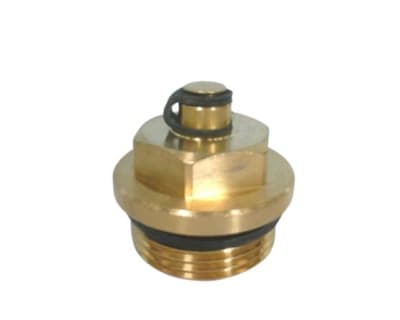 SEW EURODRIVE 00130346