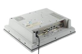 ADVANTECH PPC-177T