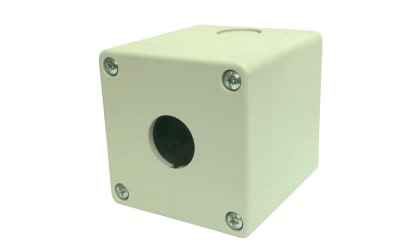 AUTOMATION DIRECT SA103SL