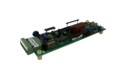 ASEA BROWN BOVERI 3ADT209021R0001