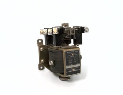 ALLEN BRADLEY 200-E310Z24A