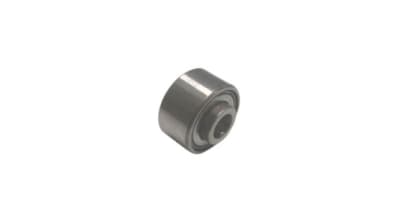 RINGBALL WC-88036
