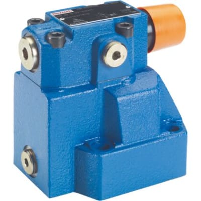 BOSCH R900598359