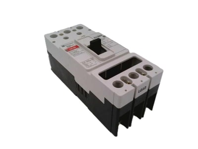 EATON CORPORATION HJD3250F