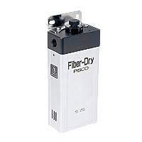 PISCO PNEUMATICS DMM100-00