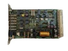 BOSCH VT-4770