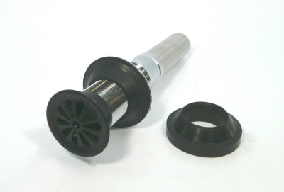 KOHLER COMPANY K-7129-BL